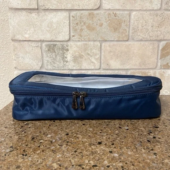 **LOWEST PRICE** Lug Freight Box - Picture 6 of 7